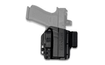 BRAVO TORSION GLOCK 43/43X MOS RH FITS