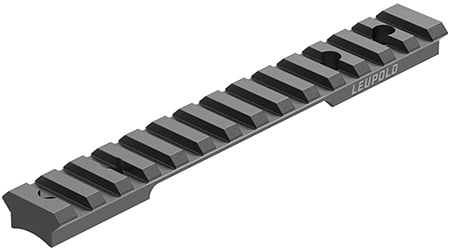 TRUE PREC TRIGGER GLOCK 43 BLK/RED