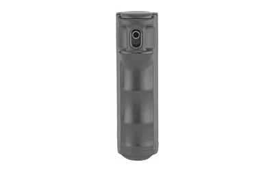 BROWNING BAR MK4 MEDALLION LH NS 243 22 0