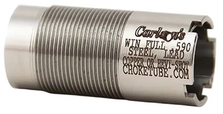 CARLSONS WIN FLUSH FULL 20G