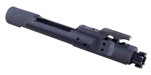 LBE M16 BCG FULL AUTO