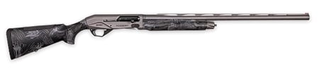 WEATHERBY SORIX 20 GAUGE XST2028MAG