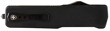 TEMP SML BLK RUBBER DROP D2