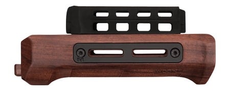 WOOX FORTY SEVEN HANDGUARD WAL SHORT