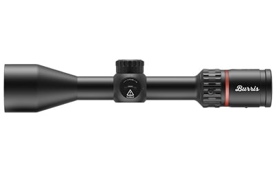 BURRIS FULLFIELD 3 12X42MM SC