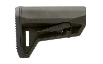 MAGPUL MOE SL M STK MIL SPEC ODG