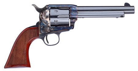 TAYLORS AND COMPANY SHORT STROKE GUNFIGHTER 45 LONG COLT 5.50 6RD 556208D