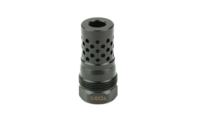 KAK PLAN B RADIAL BRAKE 5/8X24 .375"
