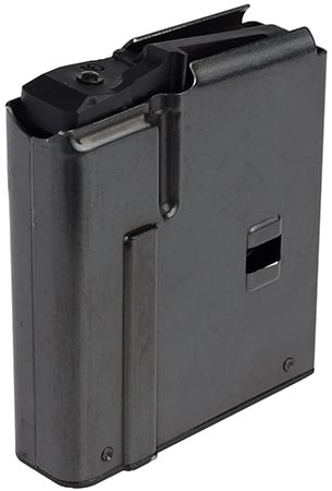 BROWNING 112 025056 MAG BAR 308 DBM
