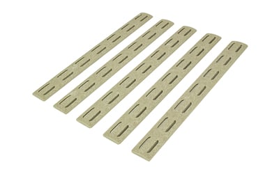 BCM GUNFTR MCMR RL PNL 5.5 FDE 5CT