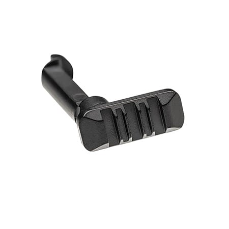 TYRANT HELLCAT/PRO TAKEDOWN LEVER