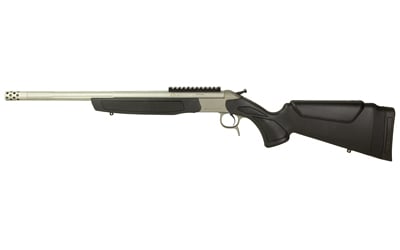 CVA SCOUT GEN 3 TD 360HMR 20 STS