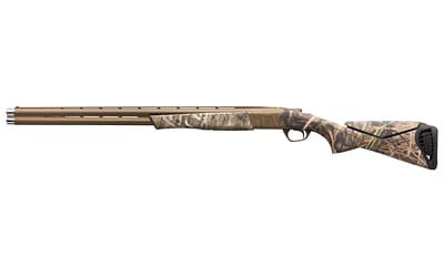 BROWNING CYNERGY WW 12GA 3.5 28 MOSGH