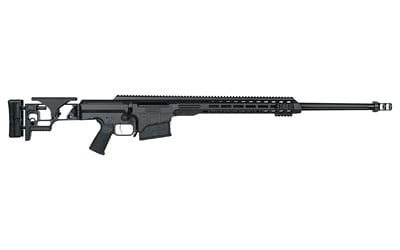 BARRETT MRAD 300WM 26 10RD BLK
