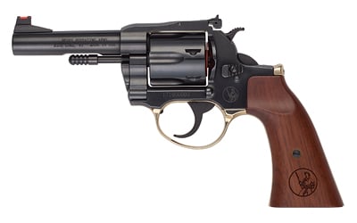 HENRY H017GDMA BIG BOY DEADEYE REVOLVER 357/38SPL