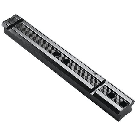 WEAVER 88 TOP MNT BASE 1PC