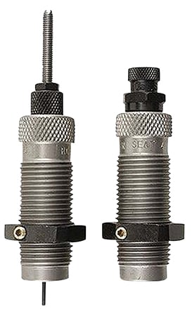 RCBS F L DIE SET GROUP A 7.62X39