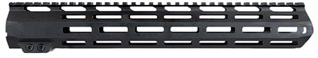 AIMSPORT AR/M4 308 13.5 LOW M LOK