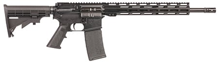 ATI MILSPORT 5.56 NATO