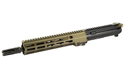 GE URG I NC 556NATO 11.5 BLK/DDC