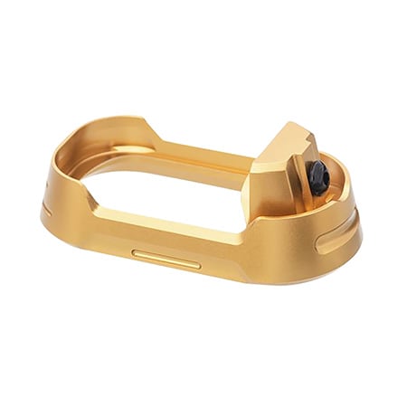 TYRANT GLK 19 MAGWELL GLD