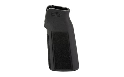 B5 P GRIP 22 BLK