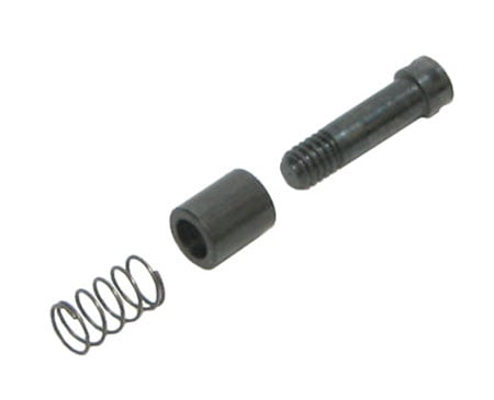 RCBS PRIMER PLUG/SLEEVE/SPRING LGE