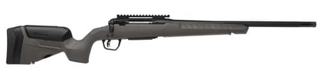SAVAGE 110 TRAILBLAZER 22ARC 20 4 FDG 0
