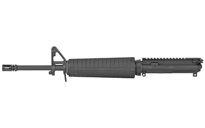 SPIKE S 556NATO UPPER 16 CHF/FSP