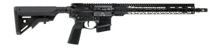 FAXON PRO 65GR 16" AR15