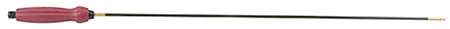 TIPTON DCFR 17 20 CAL 36IN