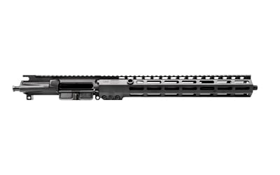 SOLGW M4 L89 URG 14.5" 5.56 NO MD