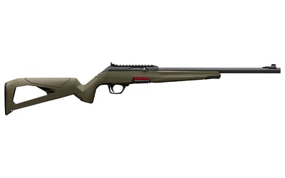 WINCHESTER WILDCAT 22LR 16.5 10RD TB ODG