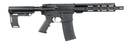ACI 15 300BO HALO 10 MPS
