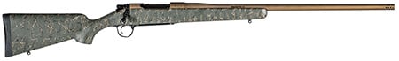 CHRISTENSEN ARMS MESA LONG RANGE 300 PRC 8010201700