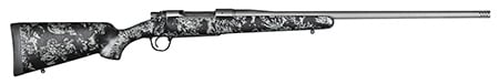 CHRISTENSEN ARMS MESA FFT 7MM REM MAG 8010107800
