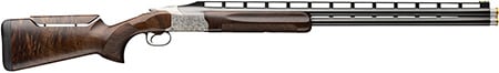 BROWNING CITORI 825 PRO TRAP 12 GAUGE 183504003