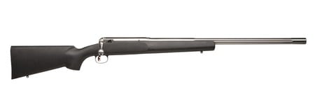 SAVAGE 110 LRPV 6.5PRC 26 BLK 0