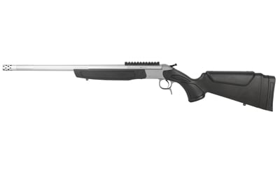 CVA SCOUT GEN 3 TD 45 70 22 STS