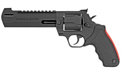 TAURUS RAGING HNTR 454 CSL 6.75 5RD