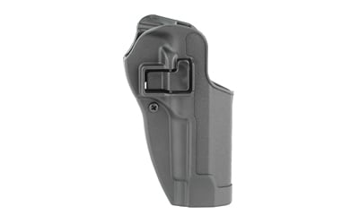 BH SERPA CQC BL/PDL BER 92 RH BLK FITS BERETTA 93
