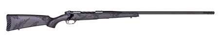 WEATHERBY MARK V BACKCOUNTRY GUIDE TI 300 PRC MGT01N300PR4B