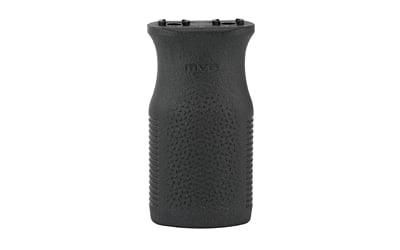 MAGPUL M LOK MOE MVG BLK