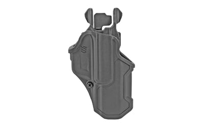 BH T SERIES L2C M&P 2.0 9/40 RH BLK FITS S&W