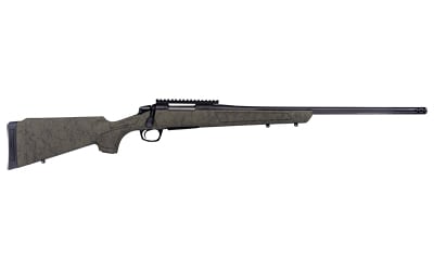 CVA CASCADE XT 450BM 22 4RD