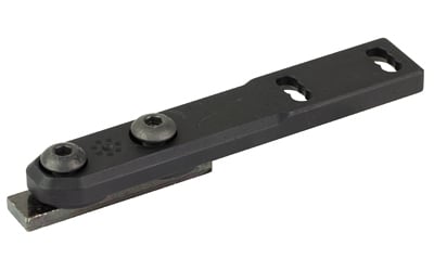 ARISAKA 45 DEG INLINE SCT MNT M600