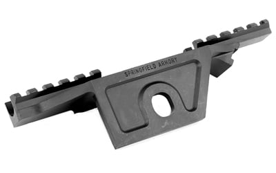 CENTURY ARMS SHARPS MB47 762X39 30RD