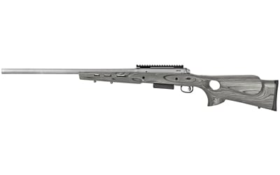SAVAGE 220 SLUG THMBHL 20GA 22 2RD SS