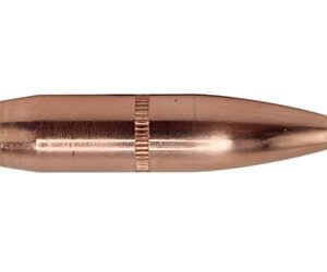SIERRA 30 CAL 205 GR HPBT BGB 500