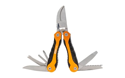 ACCUSHARP SPORTSMANS MULTI TOOL